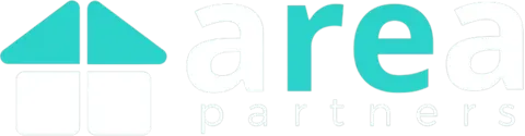 logo area partners